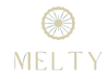 Meltykw