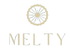 Meltykw